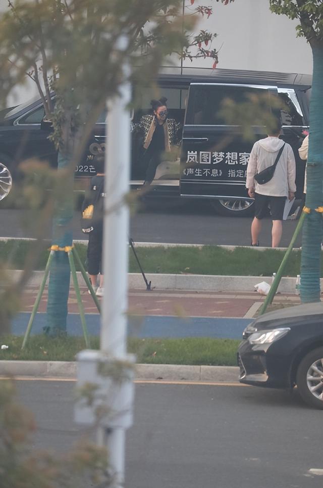 2000万够花一辈子吗（2000万够用一辈子吗）