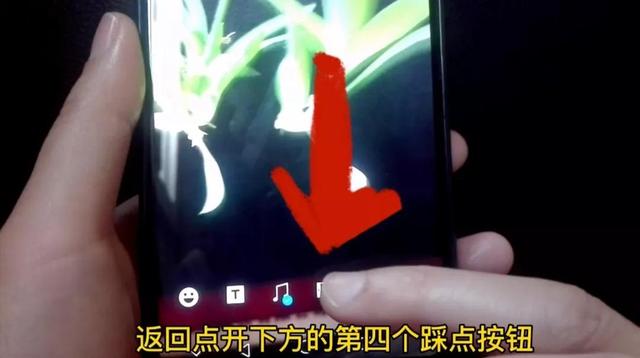 [芒果助手一键标记已读]，微信怎么涂抹图片上的文字