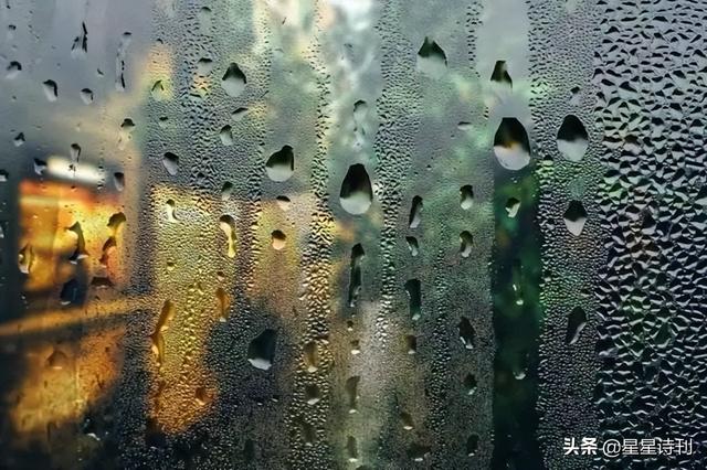如果你愿意，我倾泻给你听