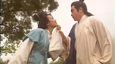 ֣������װ���Ӿ�ȫ������(�۾羭�䡶����ͨ��������֣������)