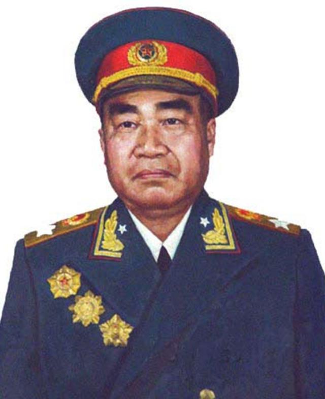 朱琦去世后10天，88岁的朱德才被告知，沉默许久后：你们这样不对