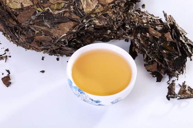 七个喝茶技巧，可以缓解喝茶失眠