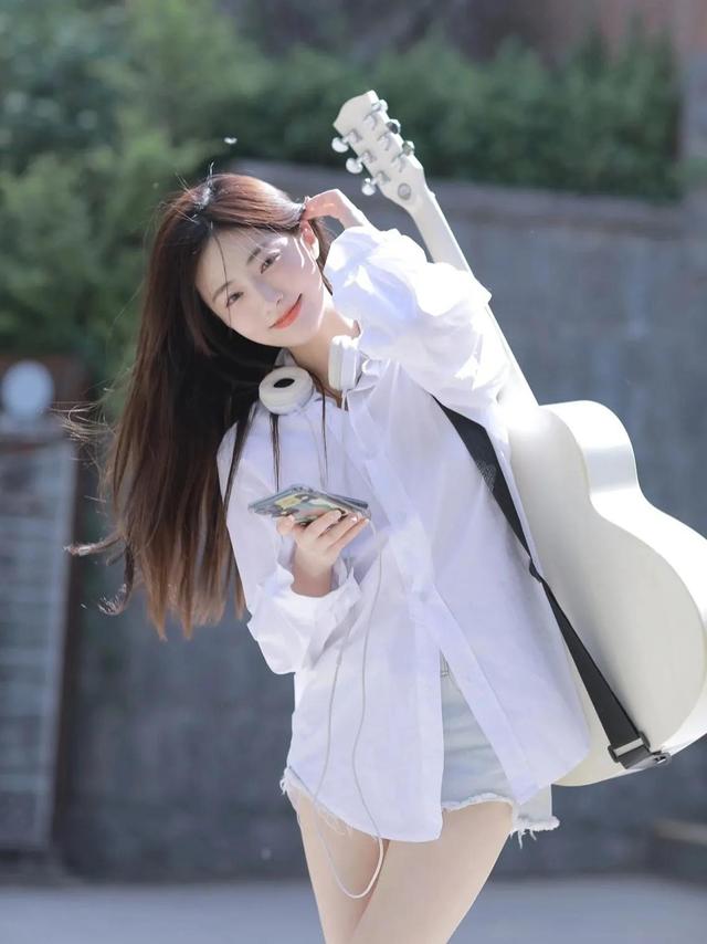 女人怎样变得成熟？