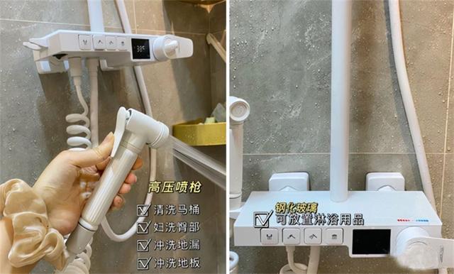 若不差钱，可以给家里添上这5件智能小家电，用后幸福感强