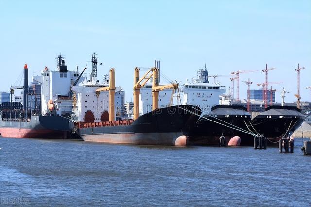 5月15日猪价、粮价已更新，国内油价大涨，你知道进口油多便宜吗