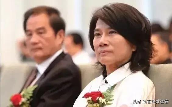 格力和美的背后：董明珠与方洪波的恩怨情仇