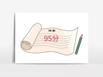梦到蟑螂在床上是什么意思（梦到蟑螂在身上）插图