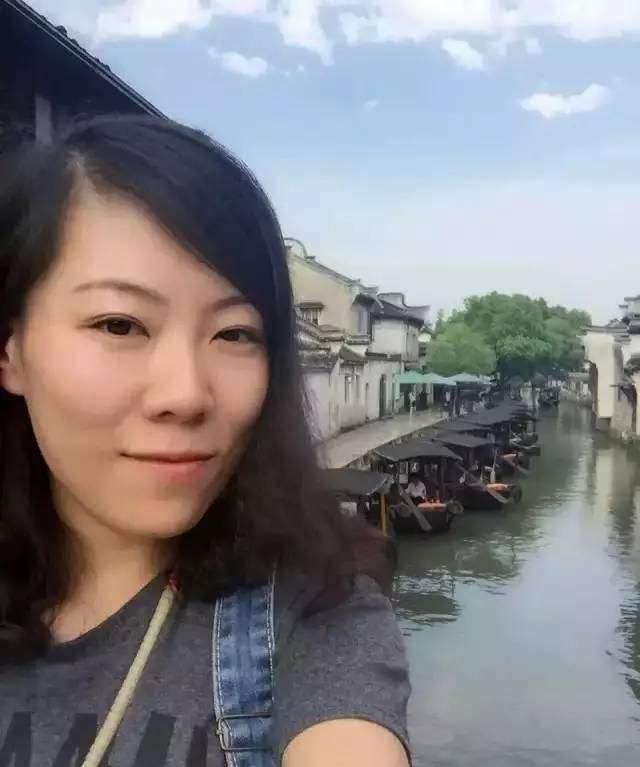 6年过去了，那个霸气辞职“看世界”的河南女教师，后悔了吗？