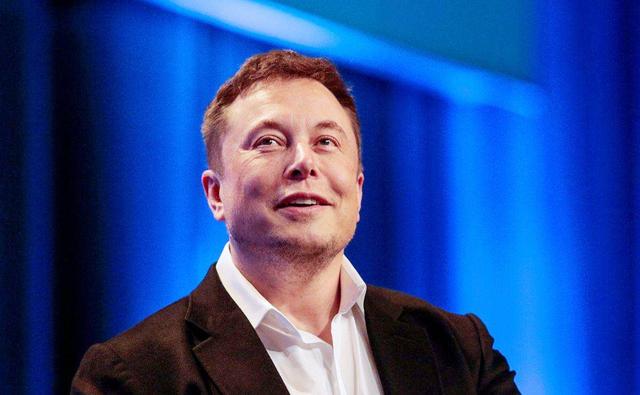 颠覆性创新！马斯克的脑机接口才是通向元宇宙的真正“钥匙”