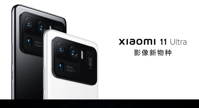 降至“白菜价”的4款“旧旗舰”，每一款都值得入手