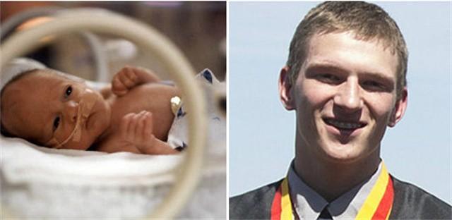 1997年美国孕妇生下七胞胎，获赠511平大别墅，如今怎样了？