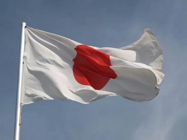富满微正式宣布 事关国产射频芯片 华为转机来了 新闻时间