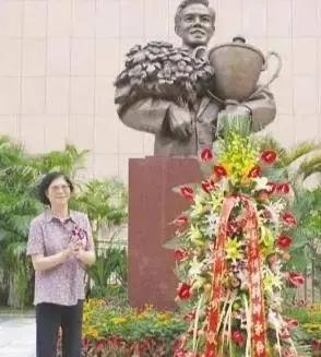 中国历史乒坛第一人你知道是谁吗