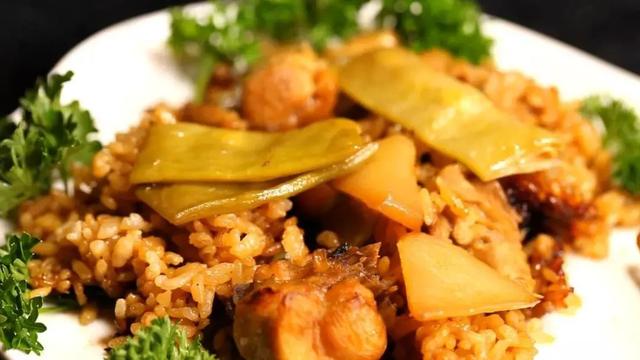 这3种食物，越吃湿气越重！雨水后一定要少吃，再喜欢也要注意