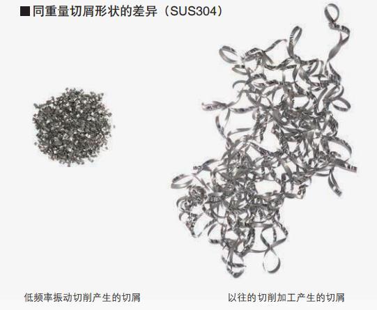 立嘉机械展的展位预订