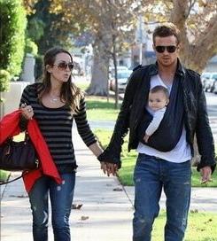 1983年，那个出生就14.5斤，轰动全美的巨婴，如今过得怎么样？