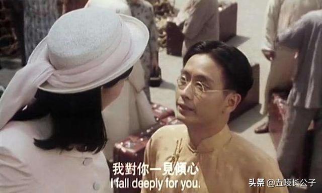 90�����װ���Ӿ��ȫ��(���¾�ʮ���£�����ʮ�����ǹ�ҫ�Ͳ��õľ��仪��ӰƬ)