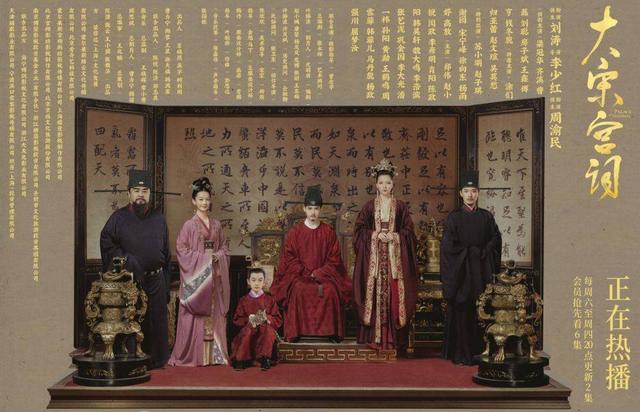 �γ��ĵ��Ӿ��ȫ(��֪�񡷡��λ�¼���Ȳ����γ���ȡ���幬�������ˣ�)