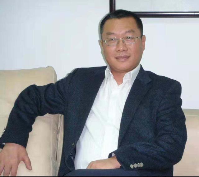 2022年3月刚开始，娱圈“桃色瓜”就这么猛，郭麒麟华晨宇全在内