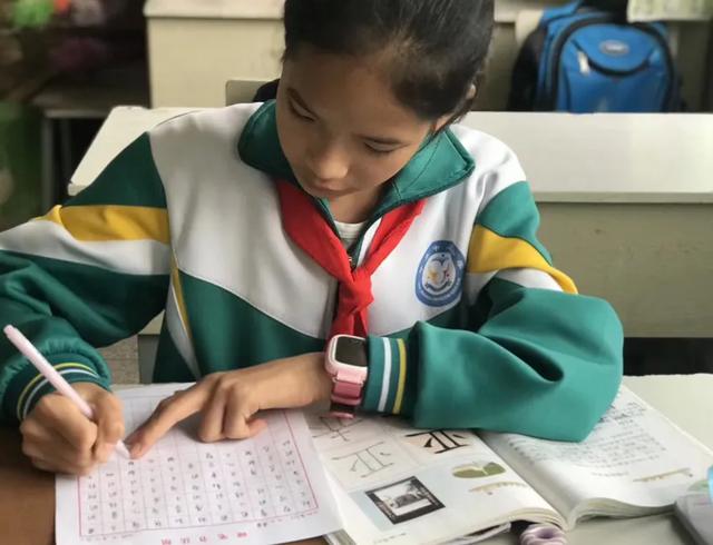 教育部已明确，中小学生将新增2门课程，与学生前途息息相关