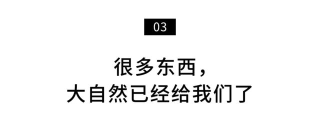 土电话的制作方法