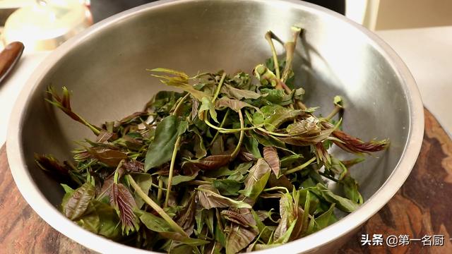 明日谷雨，牢记：3不吃，3不贪，3要忌，平安迎夏天，早懂早受益