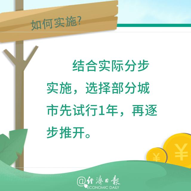 个人养老金和银行存钱啥区别？看图→