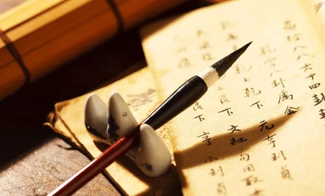 并非小题大做!北大中文博导因百字文章全病句,被网友称体育系毕业