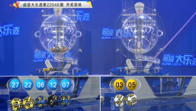 樊可大乐透第22047期推荐：后区参考06+08追加希望中一等奖