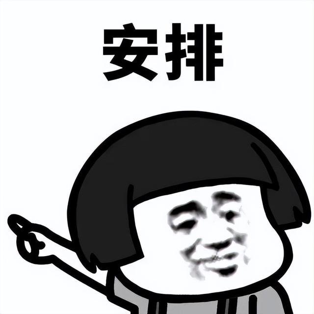 真没“十三香”了？iPhone14爆料汇总，一文讲明白苹果的变与不变