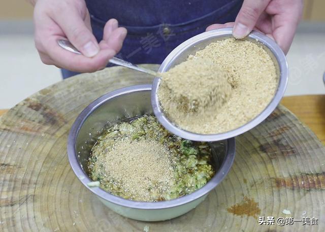 明日大年初九“天日”，无论贫穷还是富贵，4种传统美食记得吃