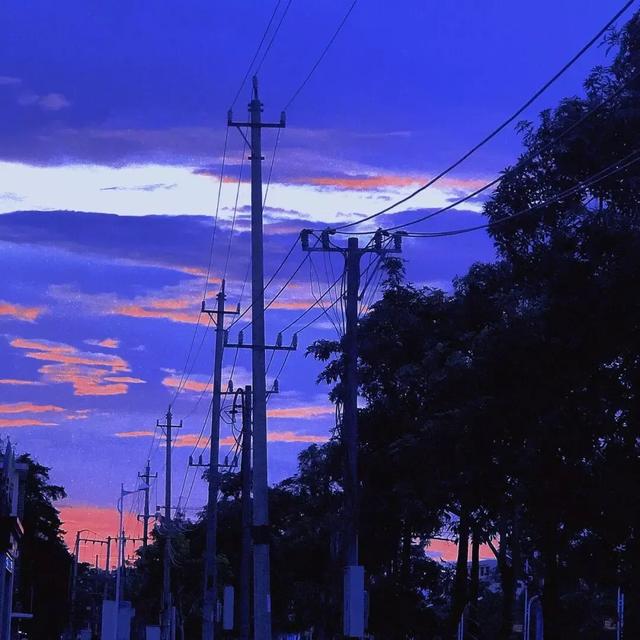 四句话，看透人生