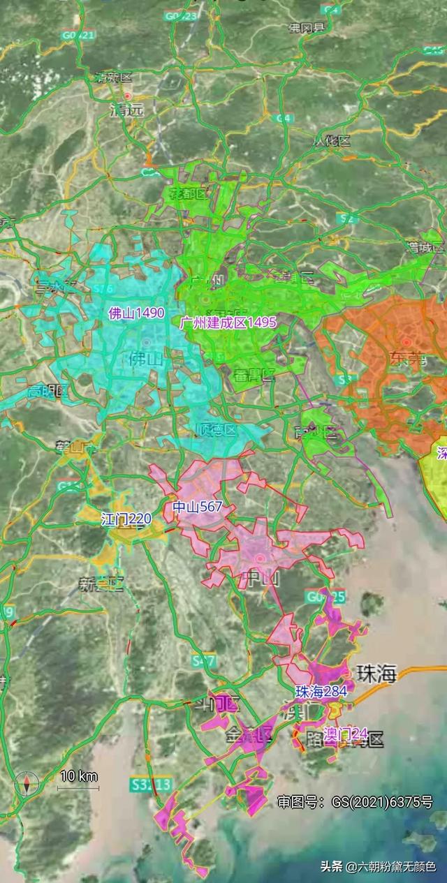 罗蒙、虞涛任上海市卫健委副主任