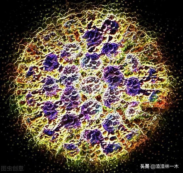 人造太阳是什么？有什么用处？