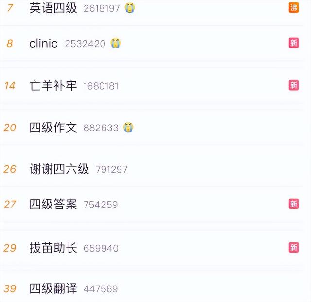 本地化翻译 商务英语翻译专业 专业英语翻译服务