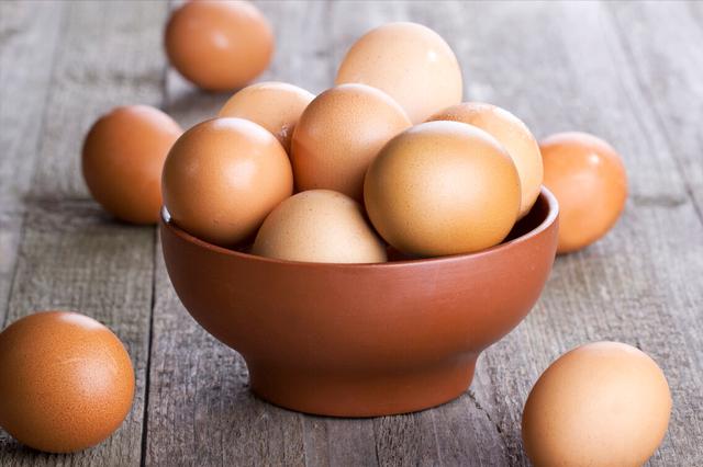 隔夜的饭菜不能吃，这四种隔夜的饭菜千万要注意，患病机率大