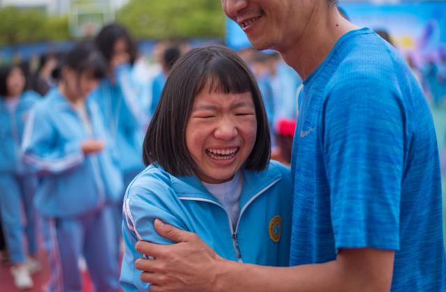取消“普职分流”的呼声越来越高，教育部正面回应，家长如愿了