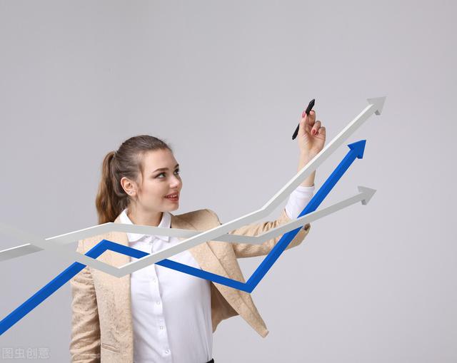 刘蒋巍：成长停滞的妈妈，孩子不认同