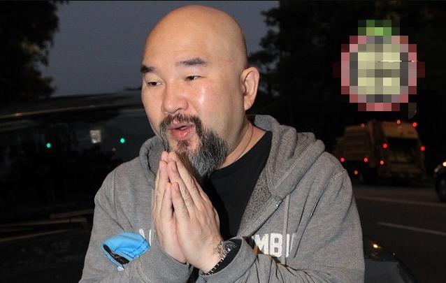 刘真离世两周年，辛龙发十二字悼念亡妻，断绝外界往来成苦行僧