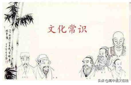 三苏指的是