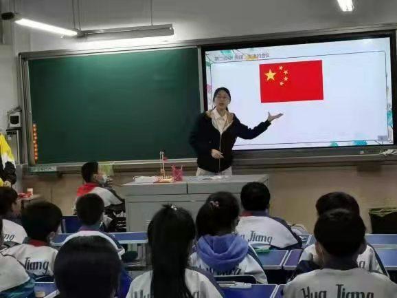 天津拓展训练培训