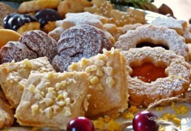 癌细胞喜欢的4种早餐，鸡蛋未上榜，建议提早了解下