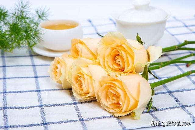 2022，不说，不问，不解释！（深度好文）