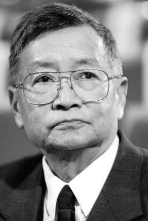 周如枚：丈夫落难时，她离婚带走儿子，婆婆林徽因曾对她评价颇高