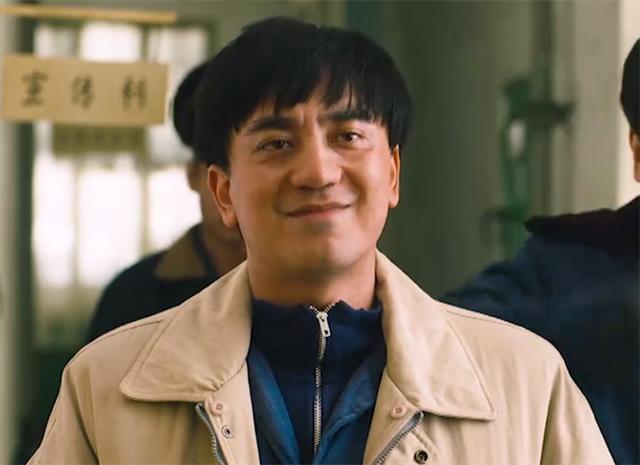 《人世间》中的这几位白眼狼，让我明白了什么叫人情冷暖