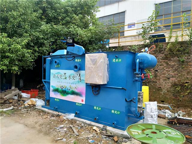 河南油墨污泥压滤机厂家
