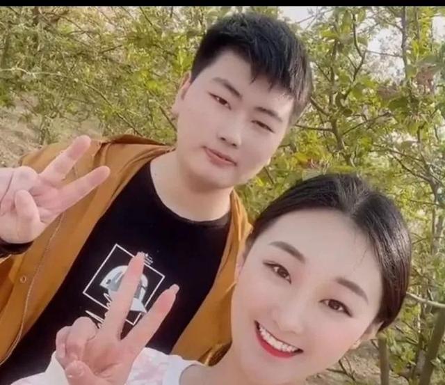 这样最容易养出“废人”，大衣哥的教育模式，如今很多父母仍在做