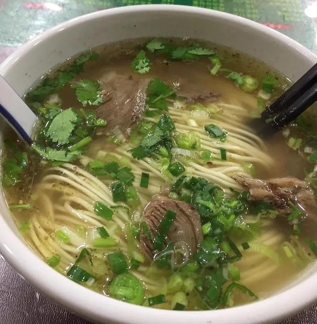 哪些美食大火，就有哪些美食翻車