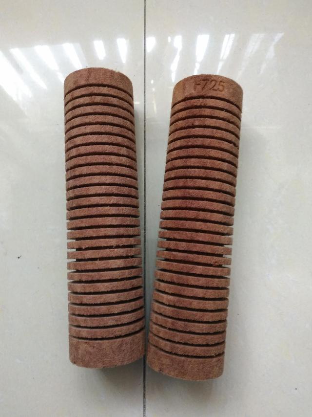 包含广东液压油过滤机的词条