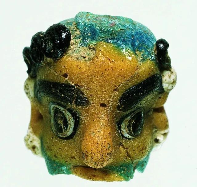 河北玻璃机械展